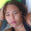 yuleisa_0