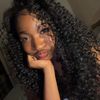 its_mimi.23