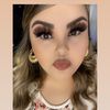 sierrabarrera0