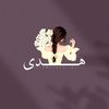 huda_ali88