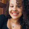 juuli.sz