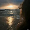 annezbs
