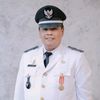 ali.pujiono