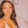 seliquiangoddess