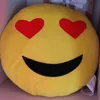 _rickyy9