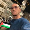 rahmenfiloo