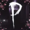 youndaggerd11