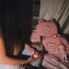 miprincesamia1
