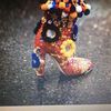 nicolafashionxl