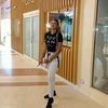 laviva_vee4