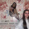 luucia.grciaa