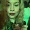 michelledesiree7
