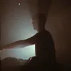 kromvsic