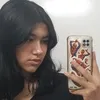 slah_kkkkj_
