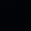 angsmglk