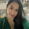 analskiene