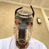 pup_shadow_wolf
