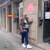 zulaayy190