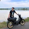 maskembeh