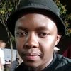 mfundofaku