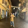 andreacordaro9