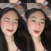 sapaa_.21