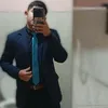 thomasgimenez123