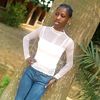 queenxstar