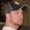 mike51322