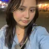 jonaliza103
