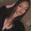 .l_e.n.a