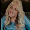 paulamannsedwards