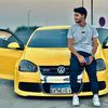 mohamedrawash100