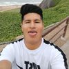 ulises.h1