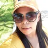 danielaleite050