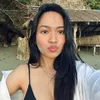 beaandrdvra