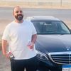 34763647mastafa