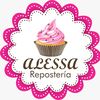 alessa.reposteria