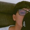 nino_tranquilo