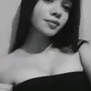 s.sabs