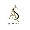 artha.dean