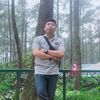 alimaruf63316796368402