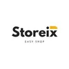 storeixstoreix1