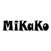 Mikako_Store