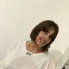 nancyferreira242