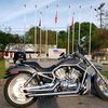 sgtbikerdaddy