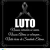 andrezaaugusto11