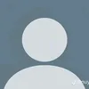 khi_3n