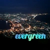 ever______green