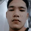 darwenc